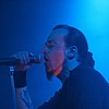 Samael 31.JPG