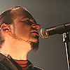 Samael 6.JPG