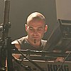 Samael 7.JPG