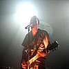 samael_scala07.jpg