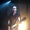 samael_scala08.jpg