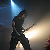 samael_scala18.jpg
