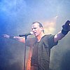 samael_scala23.jpg
