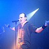 samael_scala24.jpg