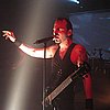 samael_scala32.jpg