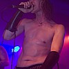 Abstinenz_17.jpg