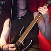 Abstinenz_32.jpg