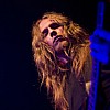 Abstinenz_44.jpg