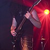 Abstinenz_49.jpg
