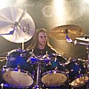 Rost_35.jpg