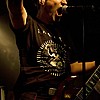 Samael_16.jpg