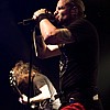 Samael_53.jpg