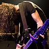 Samael_57.jpg