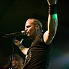 Samael_61.jpg