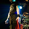 Samael_63.jpg