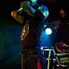 Samael_65.jpg