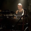 Samael_77.jpg