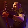 Samael_81.jpg