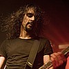 Samael_87.jpg