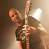 Samael_88.jpg