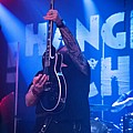 HangmansChair2019_06.jpg