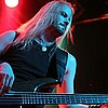 Satyricon 14.JPG