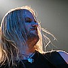 Satyricon 19.JPG