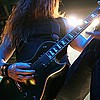 Satyricon 30.JPG