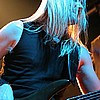 Satyricon 34.JPG