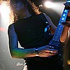 Satyricon 35.JPG