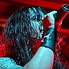 Satyricon 56.JPG