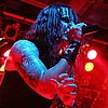 Satyricon 57.JPG