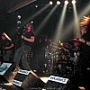Insomnium02.JPG