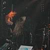 KeepOfKalessin01.JPG