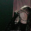 KeepOfKalessin02.JPG
