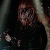 KeepOfKalessin03.JPG
