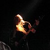 KeepOfKalessin05.JPG