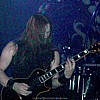 Satyricon01.JPG