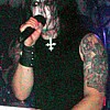 Satyricon02.JPG