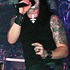 Satyricon03.JPG