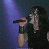 Satyricon04.JPG