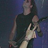 Satyricon05.JPG