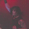Satyricon06.JPG