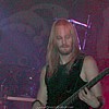 Satyricon15.JPG