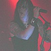 Satyricon18.JPG