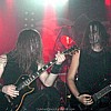 Satyricon20.JPG
