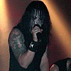 Satyricon21.JPG