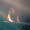 Satyricon22.JPG