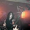 Satyricon24.JPG