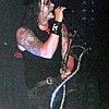 Satyricon26.JPG